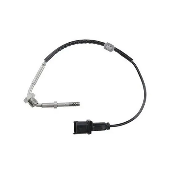 SENZOR TEMPERATURA GAZE EVACUARE OPEL INSIGNIA 2.0 CDTI tip 69 -120KW/163CP- 1956cmc, pentru motor A 20 DTH, perioada 2013,2014,2015,2016,2017