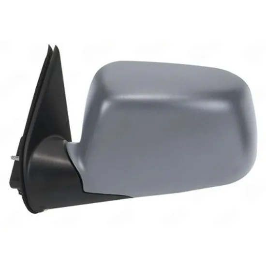 Oglinda ISUZU D-MAX 1 2002->2012 Oglinda exterioara electrica STANGA Perioada 2007 2008 2009 2010 2011 2012 2013