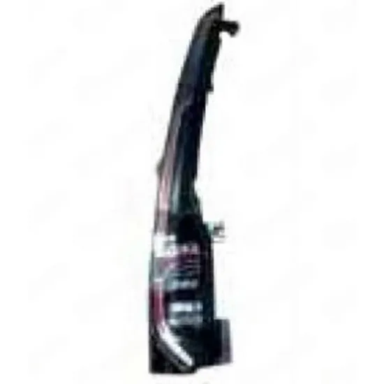 Stop Spate VW CADDY 5 2020-> Lampa stop spate LED (O) STANGA Perioada 2020 2021 2022 2023 2024 2025
