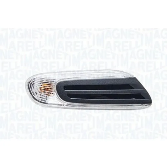 Semnalizator MINI MINI COOPER F55 2013-> Semnal alb (E) (MARELLI) STANGA Perioada 2015 2016 2017 2018 2019 2020 2021