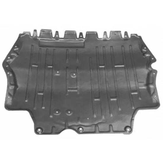 Scut Motor VW BEETLE 2011->2019 Scut motor PLASTIC Perioada 2016 2017 2018 2019 2020 2021 2022