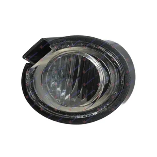 Lampa Oglinda AUDI Q5 8RB 2008->2017 Lampa podea in oglinda dreapta LED Perioada 2008 2009 2010 2011 2012 2013 2014 2015 2016 2017