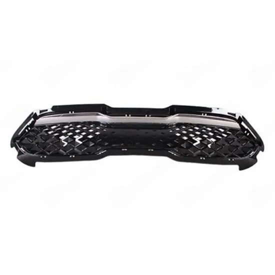 Grila Radiator KIA NIRO HYBRID 2019->2022 Grila radiator Perioada 2019 2020 2021 2022