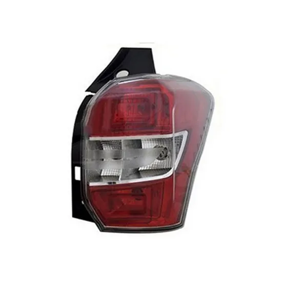 Stop Spate SUBARU FORESTER SJ 2012-> Lampa spate E dreapta, Perioada 2014 2015 2016 2017 2018 2019