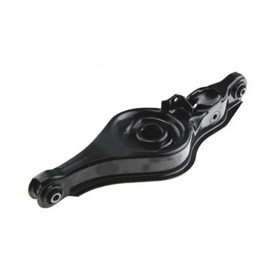 Brat suspensie STANGA SPATE MITSUBISHI OUTLANDER 2 2006->2012 3.0 4WD, 3.0 4WD 162KW 220 CP, pentru motor 6B31 perioada 2006,2007,2008,2009,2010,2011,2012