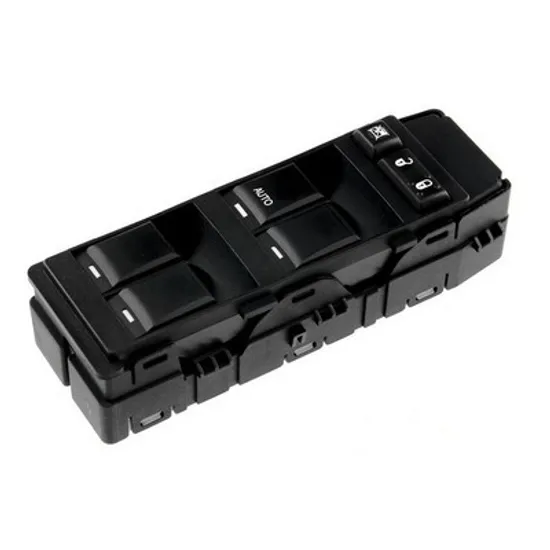 COMUTATOR USA GEAMURI OGLINZI JEEP PATRIOT 2.2 CRD 4x4 -120KW/163CP- 2143cmc, pentru motor ENE, perioada 2011,2012,2013,2014,2015,2016,2017