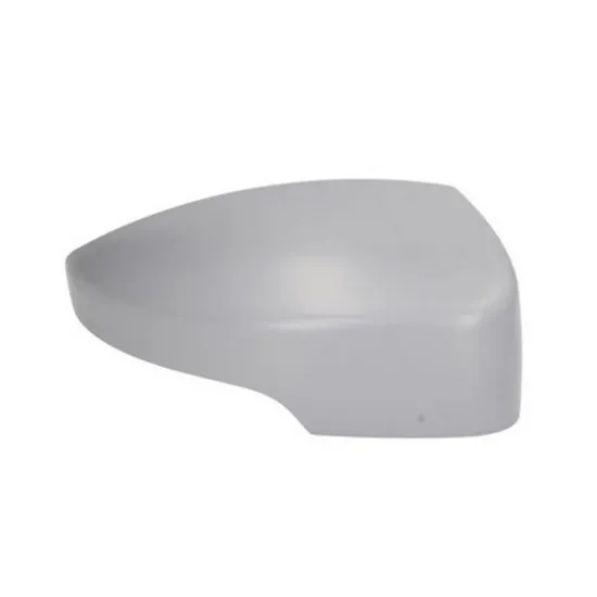 Capac Oglinda FORD KUGA 2 2012->2019 Capac oglinda pentru vopsit dreapta, Perioada 2012 2013 2014 2015 2016 2017 2018 2019 2020