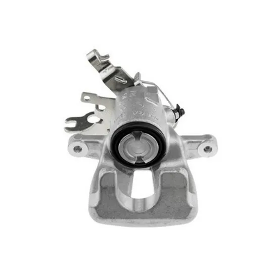 Etrier Frana DREAPTA SPATE VW CADDY 3 2004->2015 2.0 SDI 51KW 70 CP, pentru motor BDJ, BST perioada 2004,2005,2006,2007,2008,2009,2010