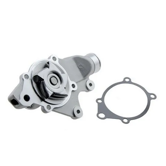 POMPA APA JEEP WRANGLER 4.0 Rubicon -128KW/174CP- 3964cmc, pentru motor ERH, perioada 2003,2004,2005,2006,2007
