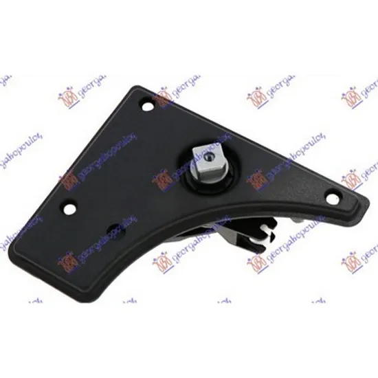 Maner Usa CITROEN JUMPER 2006-> Maner usa culisanta interior dreapta Perioada 2006 2007 2008 2009 2010 2011 2012 2013 2014 2015 2016 2017 2018