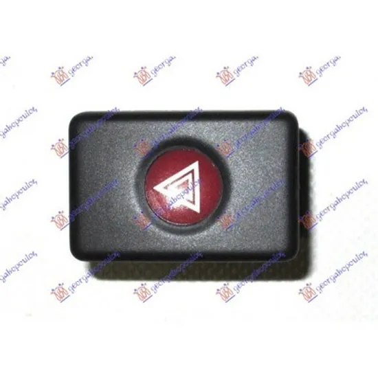 Contact Alarma DACIA LOGAN 2004->2012 Contact alarma patrat 8 pini Perioada 2004 2005 2006 2007 2008 2009 2010 2011 2012