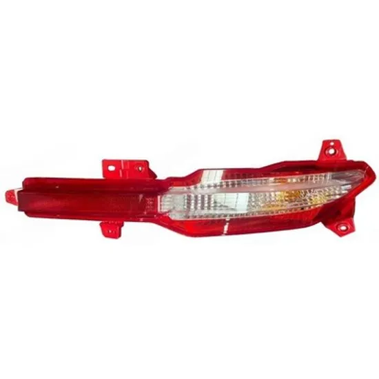 Semnalizator HYUNDAI SANTA FE 4 2018-> Semnal spate DREAPTA Perioada 2020 2021 2022 2023 2024