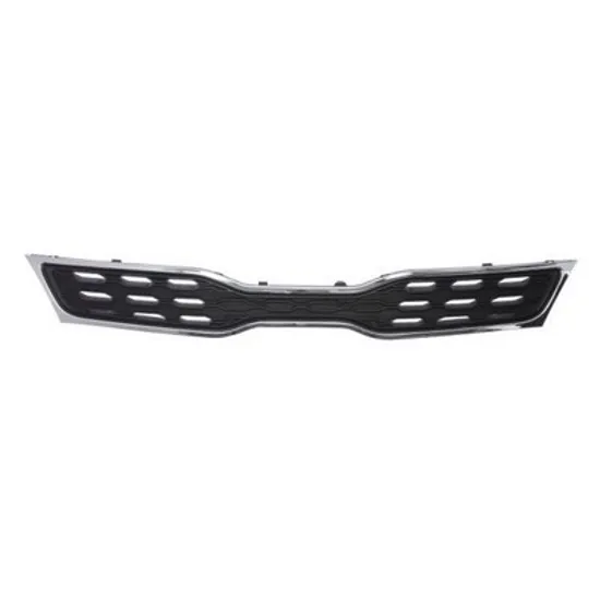 Grila Radiator KIA RIO 2011->2017 Grila radiator Perioada 2011 2012 2013 2014 2015 2016 2017