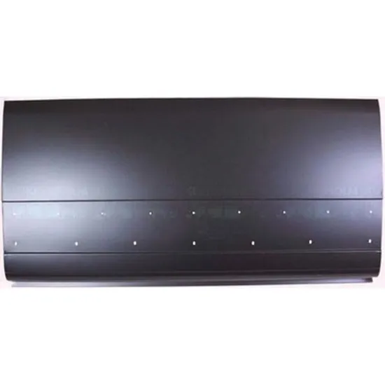 Aripa Spate CITROEN JUMPER 2006-> Panou lateral fata Panou fata Usa culisanta (71cm) STANGA Perioada 2006 2007 2008 2009 2010 2011 2012 2013 2014