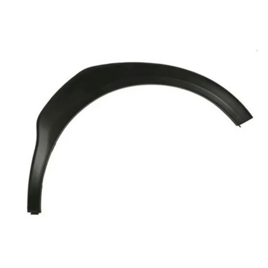 Bandou aripa fata SUBARU XV 2017-> Bandou overfender Aripa fata DREAPTA Perioada 2017 2018 2019 2020 2021 2022