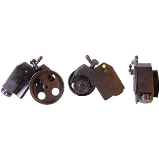 Pompa servo JEEP GRAND CHEROKEE 3 2004->2010 pentru 3.7 V6, perioada 2004 2005 2006 2007 2008 2009 2010