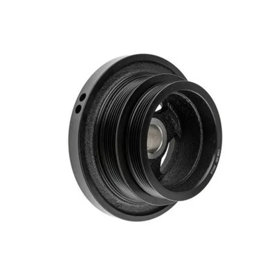 FULIE VIBROCHEN BMW SERIE 5 530 i -170KW/231CP- 2979cmc, pentru motor M54 B30 (306S3), perioada 2000,2001,2002,2003