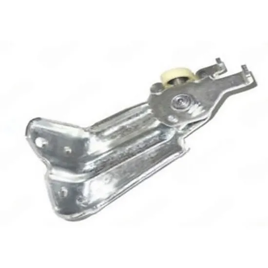 Role Culisanta CITROEN JUMPER 2006-> Ghidaj role pentru Usa culisanta superior DREAPTA Perioada 2014 2015 2016 2017 2018 2019 2020