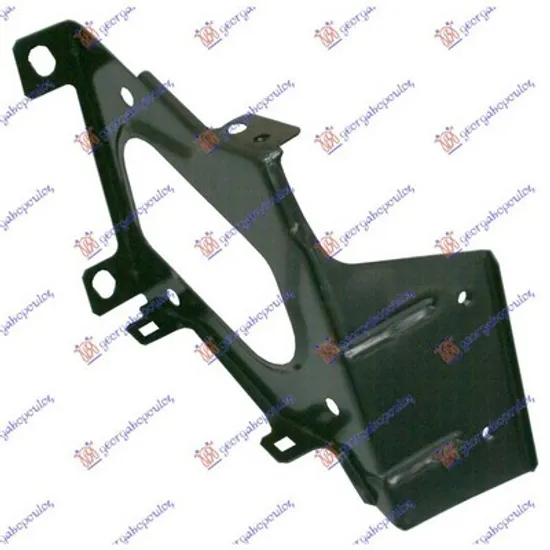 Suport Aripa fata FIAT PUNTO 188 1999->2012 Suport interior aripa fata, stanga 2003-> Perioada 2003 2004 2005 2006 2007 2008 2009 2010 2011