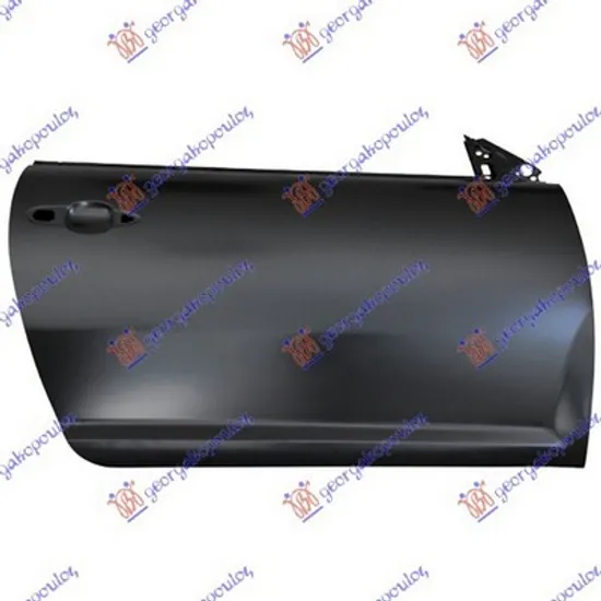 Usa Fata ALFA ROMEO MITO 2008->2018 Usa fata 3 usi original dreapta Perioada 2008 2009 2010 2011 2012 2013 2014 2015 2016 2017 2018
