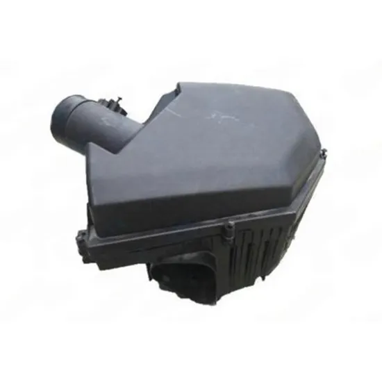 Carcasa filtru aer VOLVO S80 2 2006->2016 Carcasa filtru aer (2.0 benzina) Perioada 2006 2007 2008 2009 2010 2011 2012 2013