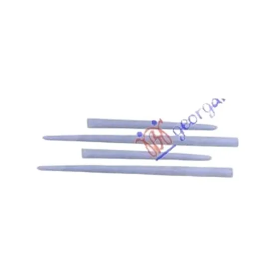 Bandou Usa KIA CERATO 2004->2009 Bandou usa 5 usi (SET 4buc), 2004->2009 Perioada 2004 2005 2006 2007 2008 2009 2010 2011 2012