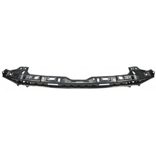 Armatura Bara fata SUBARU XV 2017-> Armatura Bara fata superioara Perioada 2017 2018 2019 2020 2021 2022