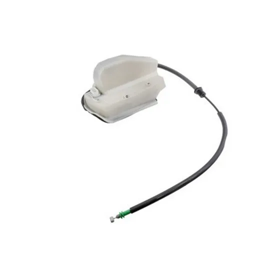 INCHIDERE CENTRALIZATA FATA DREAPTA TESLA MODEL 3 EV -355KW/482CP- cmc, pentru motor 3D1, 3D3, perioada 2019,2020,2021,2022,2023,2024