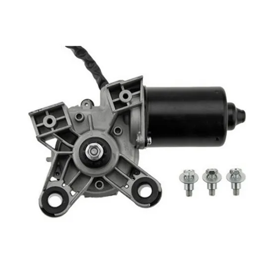 MOTORAS STERGATOR PARBRIZ LUNETA FATA OPEL ANTARA 2,4 -103KW/140CP- 2405cmc, pentru motor Z 24 XE, perioada 2008,2009,2010,2011