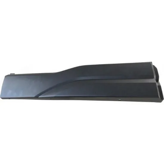 Bandou Usa SUBARU FORESTER SK 2018-> Bandou Usa spate negru DREAPTA Perioada 2019 2020 2021 2022