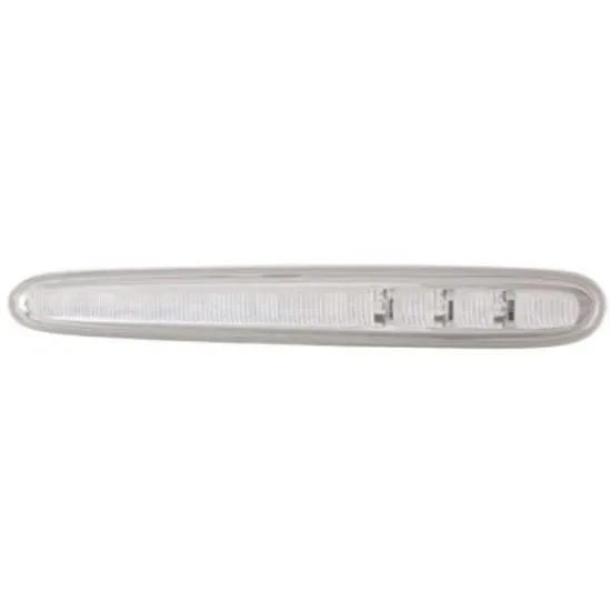 Semnalizator ALFA ROMEO GIULIETTA 2010->2020 Semnal lateral LED dreapta Perioada 2010 2011 2012 2013 2014 2015 2016 2017 2018 2019 2020