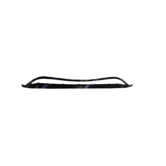 Grila Bara MERCEDES A-CLASS W176 2012->2018 Grila bara fata A45 AMG 2015->2018 Perioada 2012 2013 2014 2015