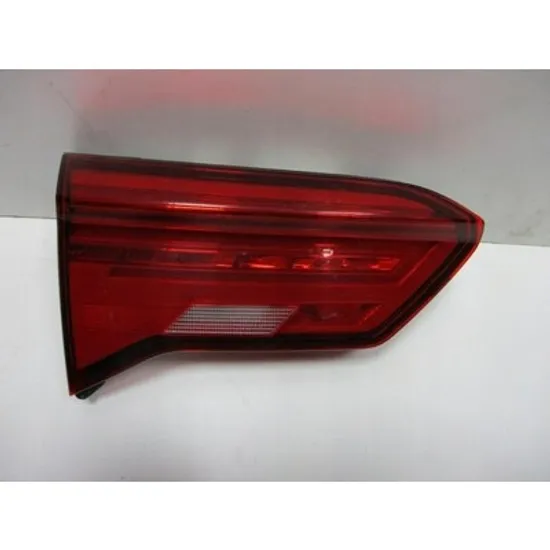 Stop Spate VW T-ROC 2022-> Lampa stop spate interioara LED (MARELLI) STANGA Perioada 2022 2023 2024 2025