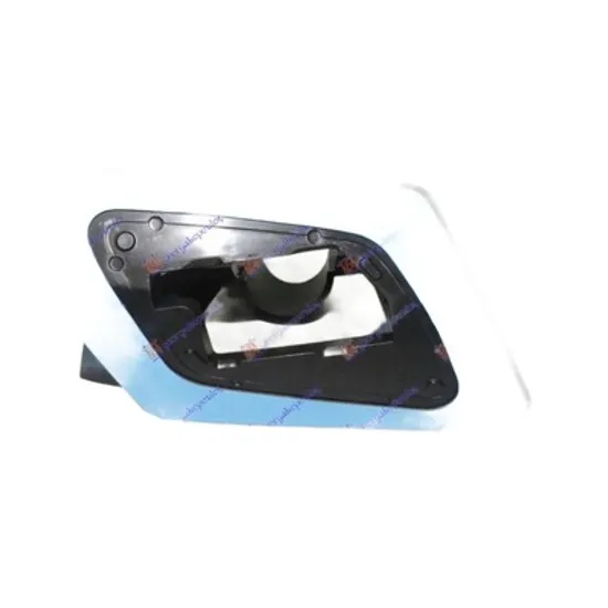 Spalator far BMW 5 G30, F90 2016-> Suport capac spalator far dreapta Perioada 2016 2017 2018 2019 2020 2021 2022