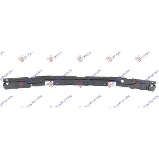 Absorbant Soc Bara BMW X5 F15 2013->2018 Absorbant soc bara fata Perioada 2013 2014 2015 2016 2017 2018