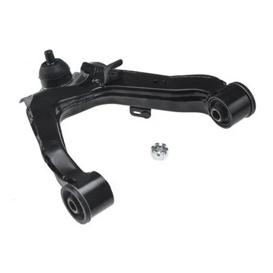 BRAT SUSPENSIE FATA DREAPTA MITSUBISHI PAJERO 3.8 V6 -180KW/245CP- 3828cmc, pentru motor 6G75, perioada 2010,2011,2012,2013,2014,2015,2016
