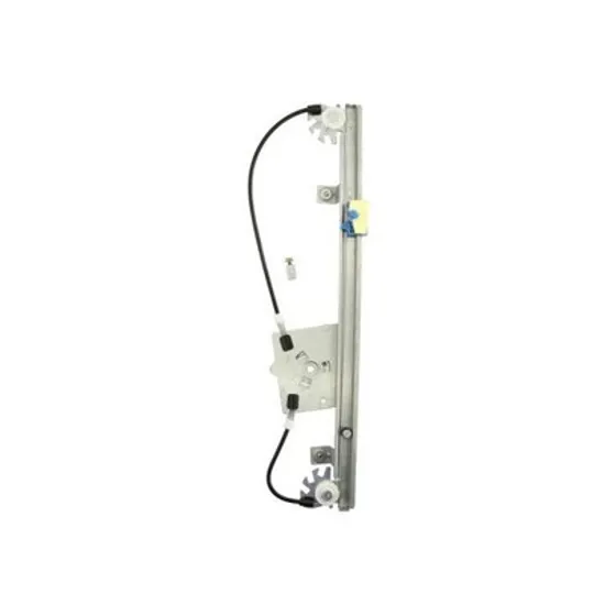 Macara Usa OPEL SIGNUM 2003->2008 Macara usa spate electrica 5 usi/ break electrica fara motor STANGA Perioada 2006 2007 2008 2009