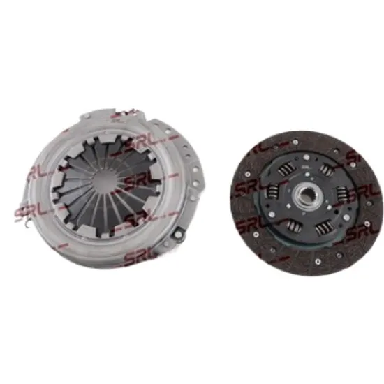 Kit ambreiaj PEUGEOT PARTNER 1996->2015 pentru 1.8, perioada 1997 1998 1999 2000 2001 2002