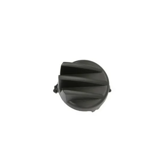 Ornament proiector FIAT SCUDO 270 2007-> Capac proiector (SET) Perioada 2007 2008 2009 2010 2011 2012 2013 2014 2015 2016