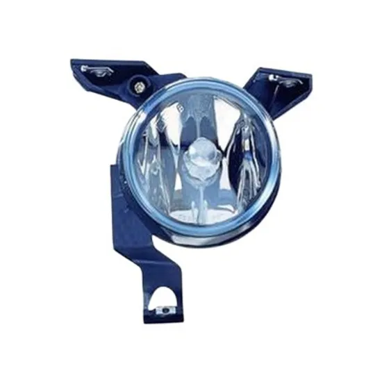 Proiector stanga VW NEW BEETLE 1998->2010 perioada 1998 1999 2000 2001 2002 2003 2004 2005 2006 2007 2008 2009 2010 de la an de fabricatie 06/2000, pana la an de fabricatie 06/2005,