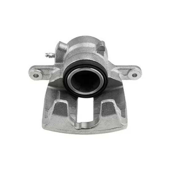 Etrier Frana DREAPTA FATA MERCEDES B-CLASS W245 2005->2011 B 180 CDI 80KW 109 CP, pentru motor OM 640.940 perioada 2005,2006,2007,2008,2009,2010,2011