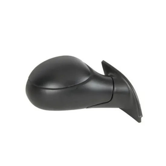 Oglinda CITROEN C3 Pluriel 2003-> Oglinda exterioara dreapta, cu reglaj electric Perioada 2003 2004 2005 2006 2007 2008 2009 2010