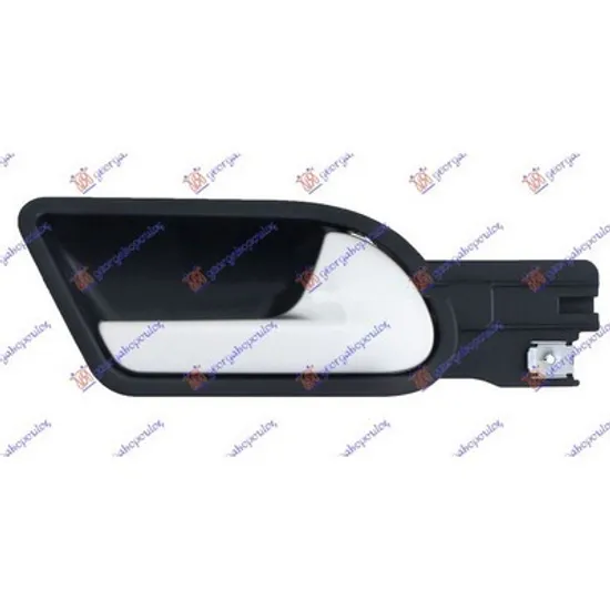 Maner Usa VW GOLF 5 2003->2008 Maner usa fata interior dreapta Perioada 2003 2004 2005 2006 2007 2008 2009