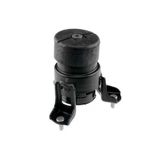 SUPORT MOTOR FATA LEXUS ES 240 -123KW/167CP- 2362cmc, pentru motor 2AZ-FE, perioada 2009,2010,2011,2012