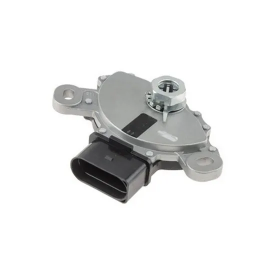 UNITATE CONTROL CUTIE VITEZA AUTOMATA VW MULTIVAN 3.2 V6 -170KW/231CP- 3189cmc, pentru motor BDL, perioada 2004