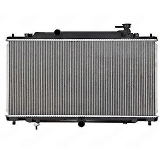Radiator Motor MAZDA CX-5 2011->2017 Radiator apa motor 2.0 benzina manuala/automatic (425x735x16) (KOYO) Perioada 2011 2012 2013 2014 2015 2016 2017