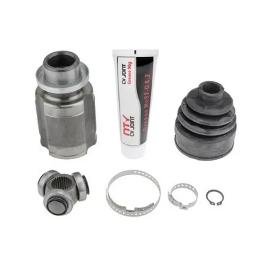 CAP PLANETARA FATA DREAPTA SUZUKI S-CROSS 1.6 AllGrip -85KW/116CP- 1586cmc, pentru motor M16A, perioada 2013,2014,2015,2016,2017,2018,2019