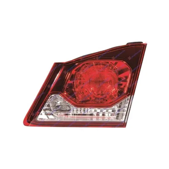 Stop Spate HONDA CIVIC 8 2005-> Lampa spate interioara 2009-> (E) pentru sedan dreapta Perioada 2009 2010 2011