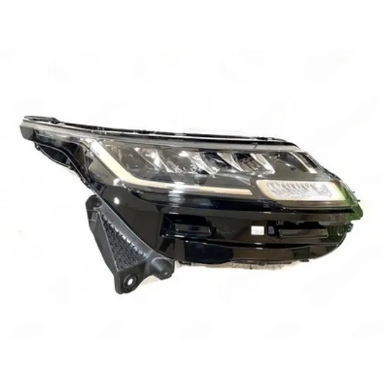 Faruri LAND ROVER RANGE ROVER VELAR 2017-> Far FULL LED (BASE) (VALEO) DREAPTA Perioada 2017 2018 2019 2020 2021 2022