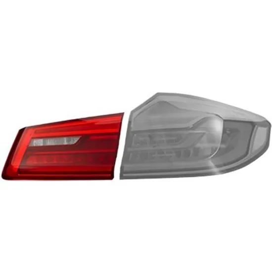 Lampa stop spate dreapta BMW 5 G30; F90 2016-> perioada 2016 2017 2018 2019 2020 , interior